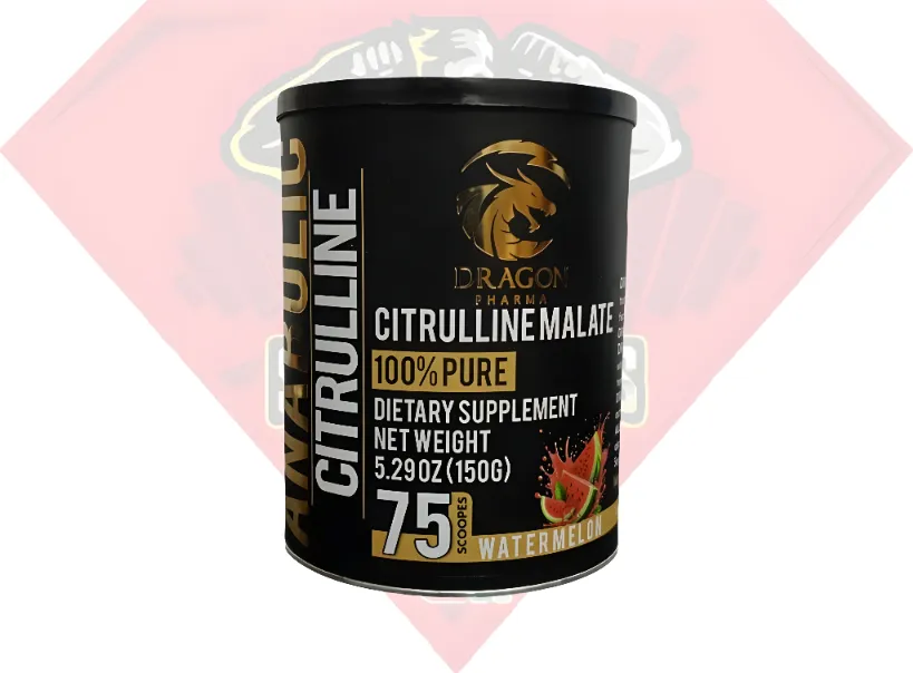 احماض امينيه 9